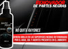 Dark Max™️ - RESTAURADOR DE PARTES NEGRAS