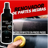 Dark Max™️ - RESTAURADOR DE PARTES NEGRAS
