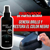 Dark Max™️ - RESTAURADOR DE PARTES NEGRAS