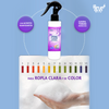 SpeedClean™️ - Líquido Quitamanchas